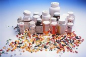Рынок лекарств — надежный и доступный?