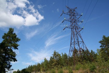 Евгений Бибин: Электроэнергетике Армении необходимы структурные изменения