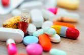 Армения усиливает борьбу с контрафактными лекарствами