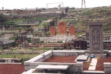Крематорий в Ереване будет, но… частный